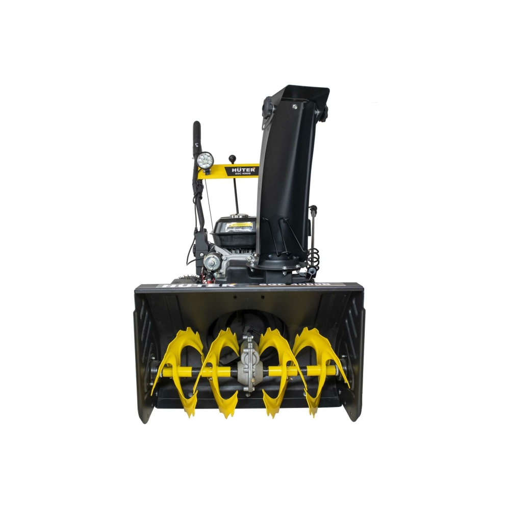 Huter sgc 4000b. Huter SGC 4000. Снегоуборщик Huter SGC 4000. Снегоуборщик бензиновый Huter SGC 11000cd.
