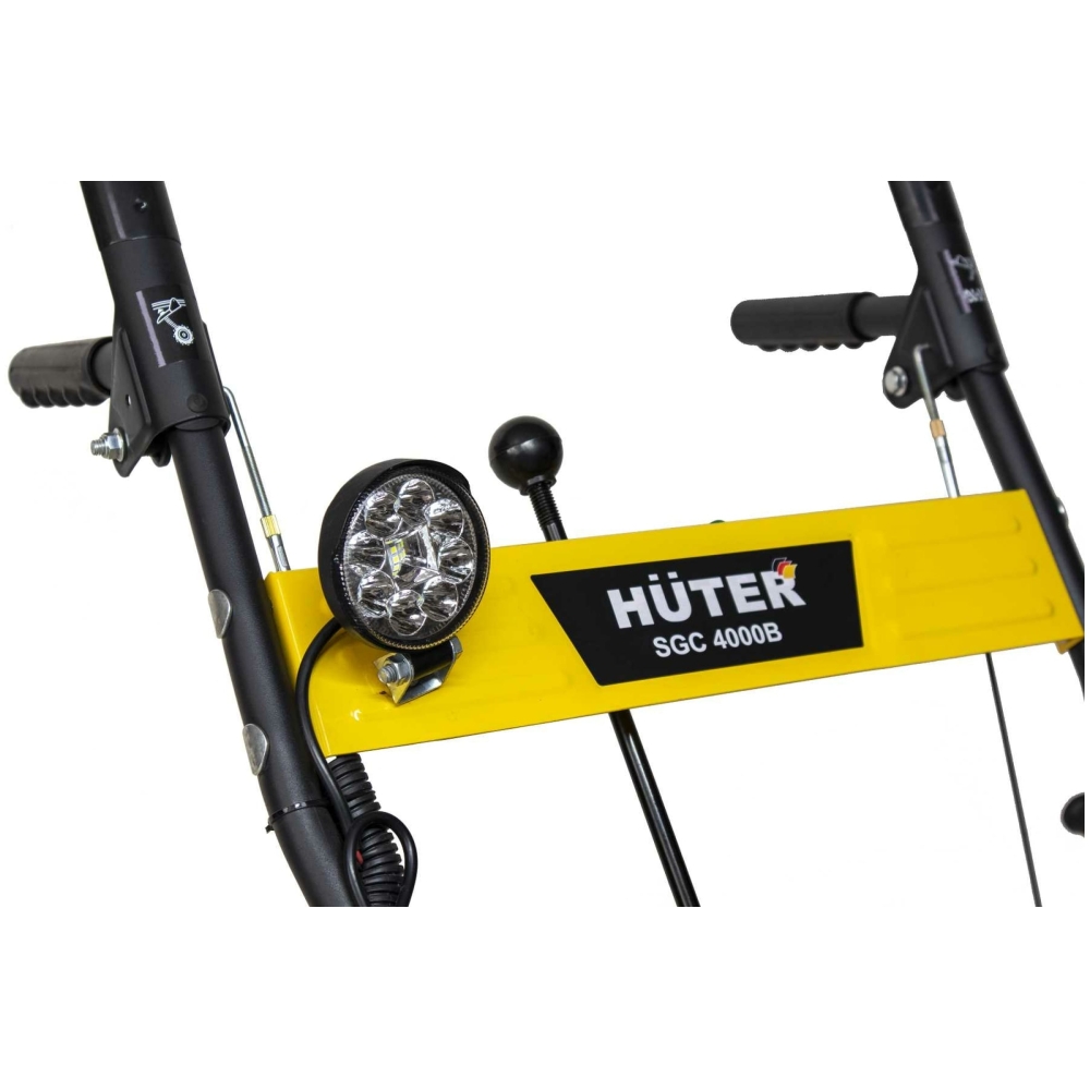 Снегоуборщик бензиновый huter sgc 4000. Снегоуборщик huter sgc 6,5. Huter 6000 комплектность. Хутер sgc 6. Снегоуборщик huter sgc 4100w.