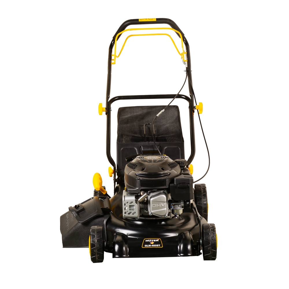 Steher glm 460p. Газонокосилка бензиновая glm-460st huter. бензиновая газонокосилка huter glm-460st 70/3/10. газонокосилка бензиновая huter glm-5.0st. huter glm-5.0 st.