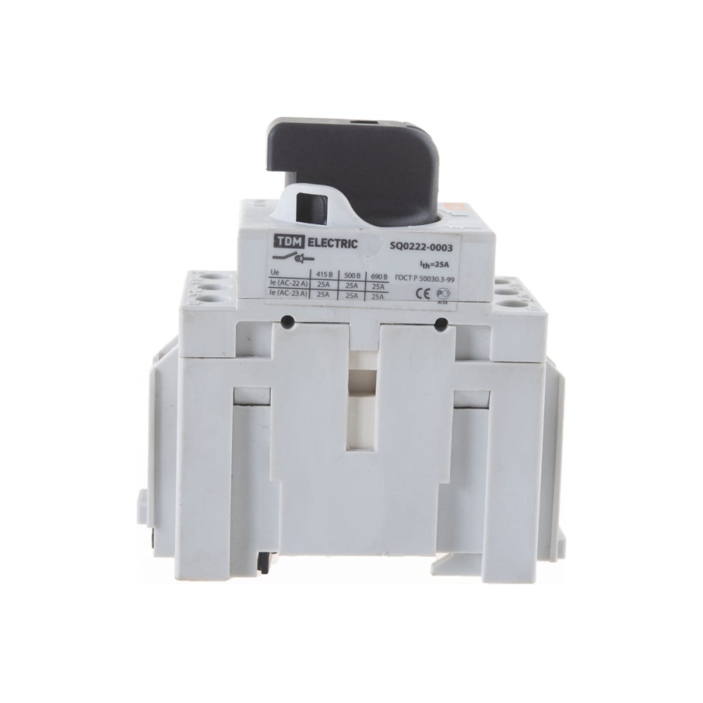 Модульный рубильник 160а. Рубильник модульный. Рубильник модульный рм-63 3п 63a tdm. Модульный рубильник 160а. Tdm рм-20 sq0222-0002.