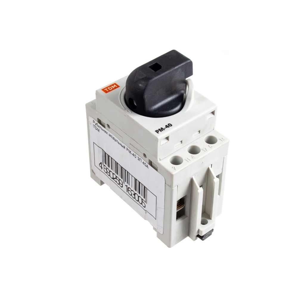 Рубильник модульный с видимым разрывом реверсивный 80a 4п tdm. Модульный рубильник tdm рм-63 sq0222-0005. Рубильник модульный. Рубильник модульный. Tdm-63 модульный перекидной рубильник.