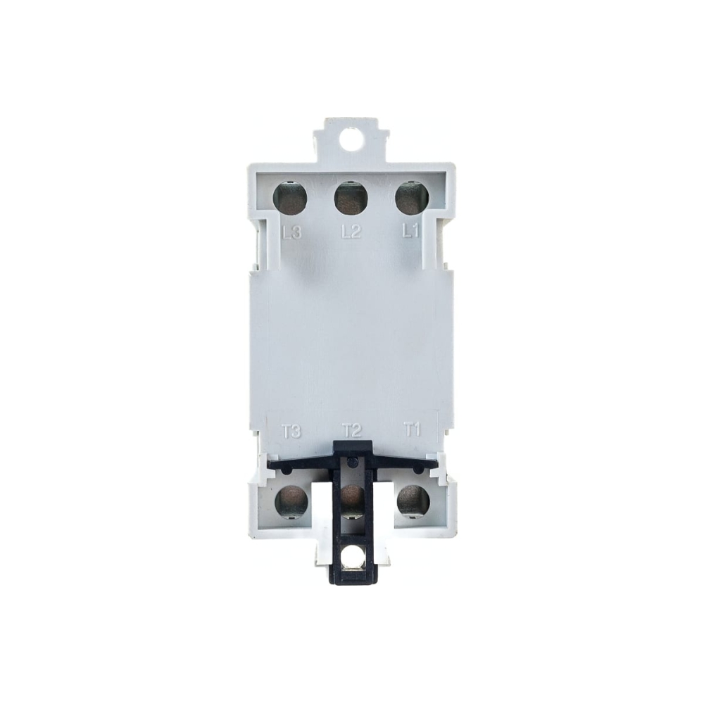 Модульный рубильник tdm рм-63 sq0222-0005. Модульный рубильник tdm рм-63 sq0222-0005. Abb fh202. Рубильник модульный. Abb fh202.