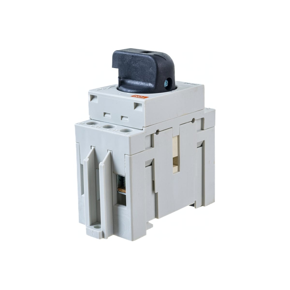 Модульный рубильник tdm рм-63 sq0222-0005. Рубильники модульные 3-х полюсные рм tdm electric. Рубильник тдм рм125. Модульный рубильник ekf. Рубильник 4p 250a 3d stp.