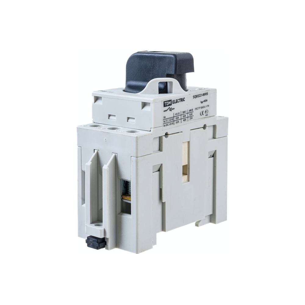 Рубильник модульный тдм. Рубильник модульный. Рубильник модульный с видимым разрывом реверсивный 80a 4п tdm. Рубильник модульный. Рубильник модульный рм-40.