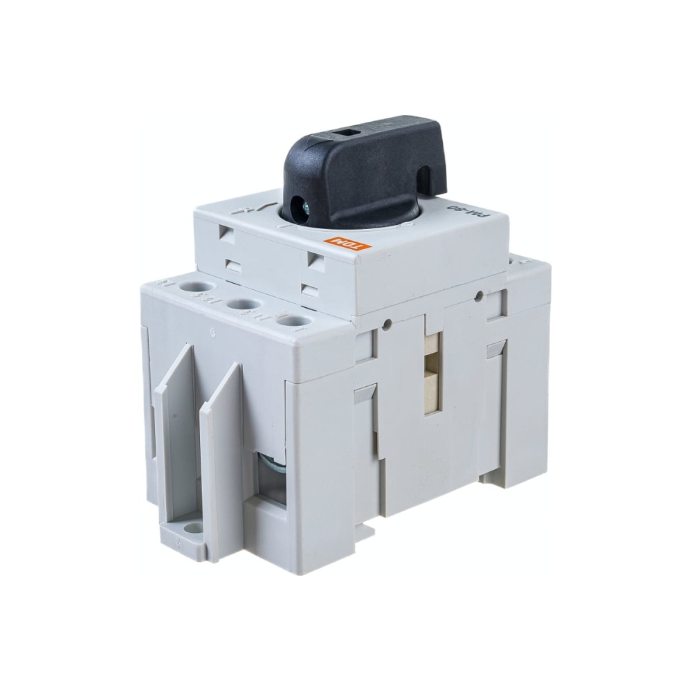 Abb fh202. Рубильник модульный. Модульный рубильник tdm рм-40 sq0222-0004. Рубильник tdm sq0211-0016. Tdm рм-16.