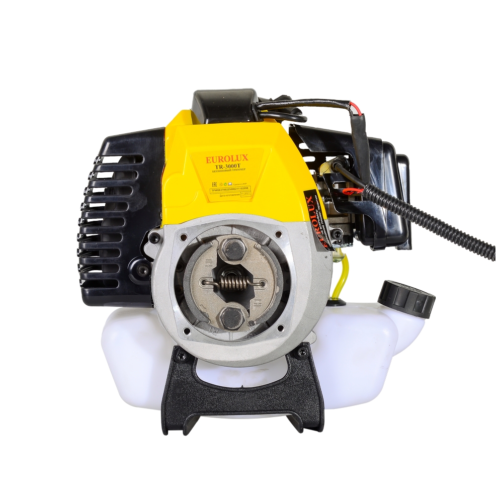 триммеры бензиновые eurolux tr. Eurolux tr-1500t. триммер eurolux tr-800t. Eurolux tr-4000t. бензиновый триммер tr-1500t.