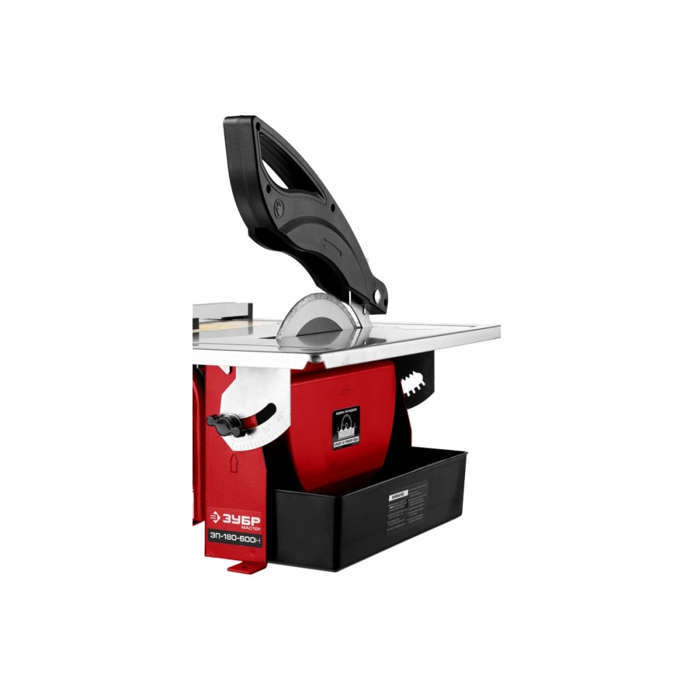 Плиткорез электрический зубр эп-180-600н цена. Зубр 600н. Плиткорез зубр 180mm. Электроплиткорез зубр мастер 600 вт диск 180 мм. Зубр 600н.
