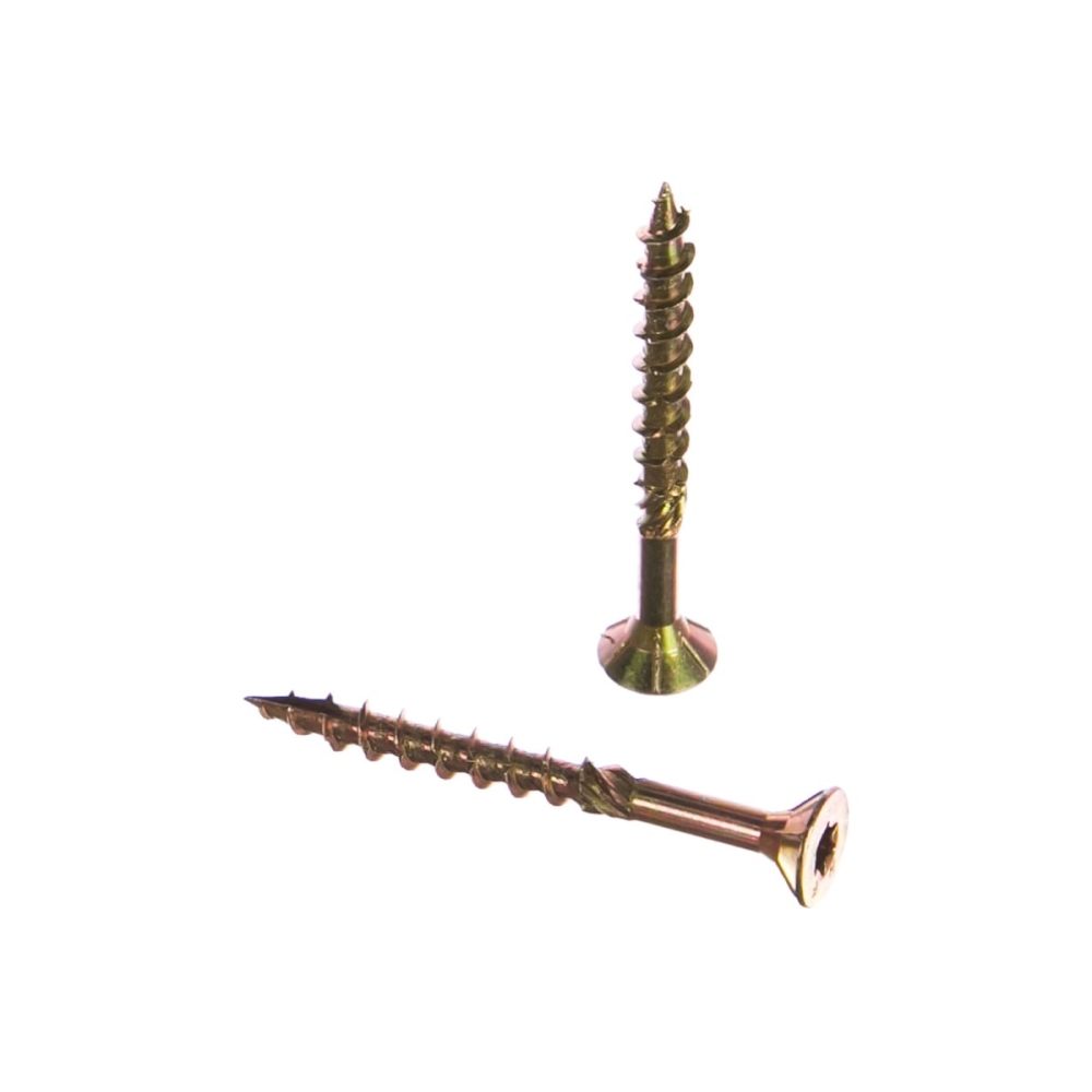 саморез по дереву с фрезой 8x120 жёлтый цинк tx 40 infix, шт. Spax 2. шуруп саморез конструкционный. саморез конструкционный 8*200 heco. шуруп саморез конструкционный.