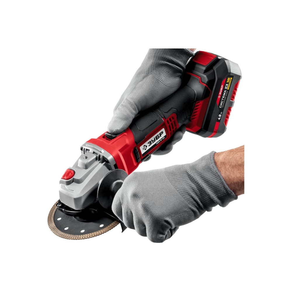 Ab-125. Зубр ушм 125 41. Зубр 18в, 1 акб (4ач), в кейсе, ушм. Аккумуляторная болгарка зубр. Зубр 20в бесщеточная ушм, без акб, в коробке, профессионал.