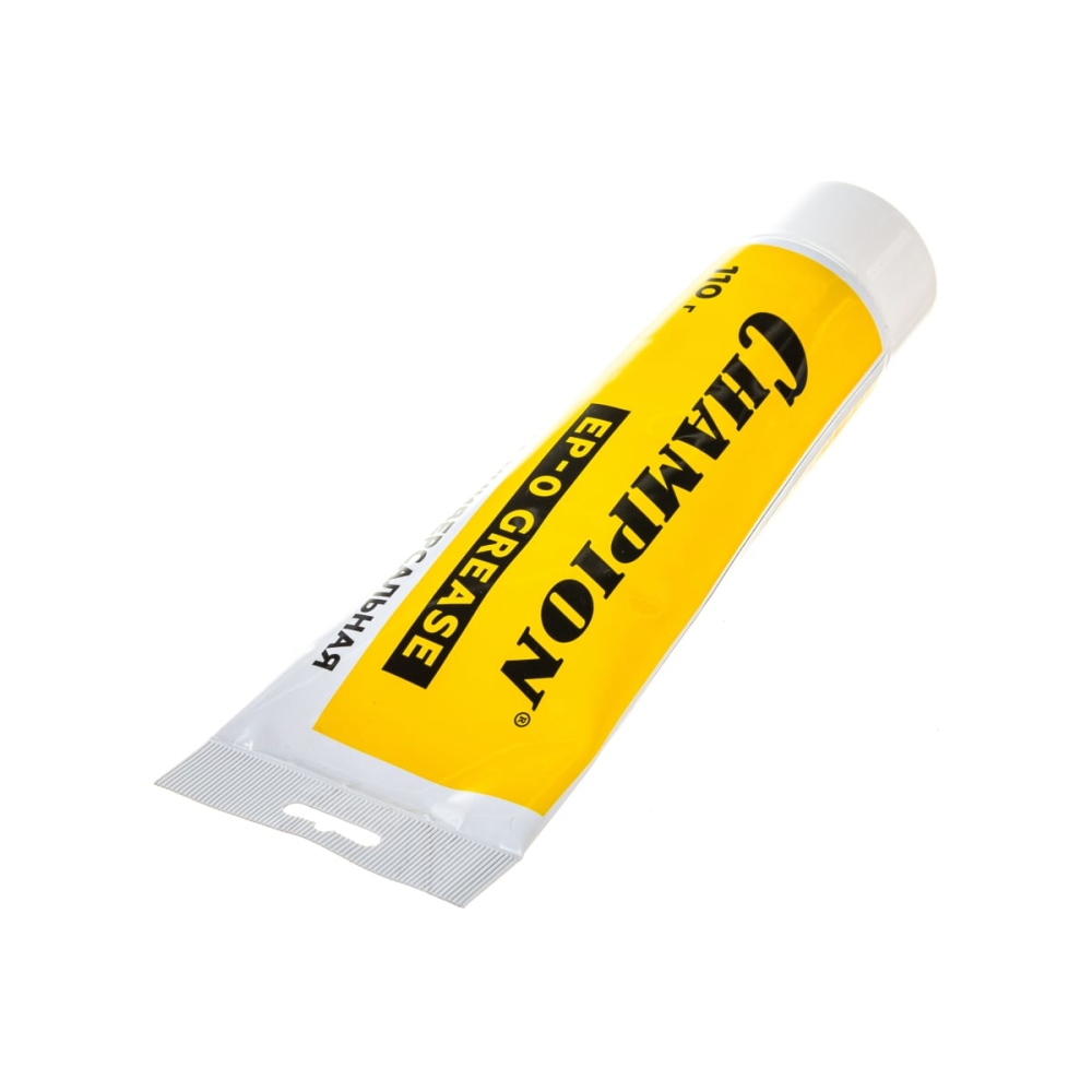 Смазка универсальная champion ep-0 120 г. Смазка ep 0. Универсальная смазка champion ep-0. Смазка для триммера 00. Смазка champion ep 0.