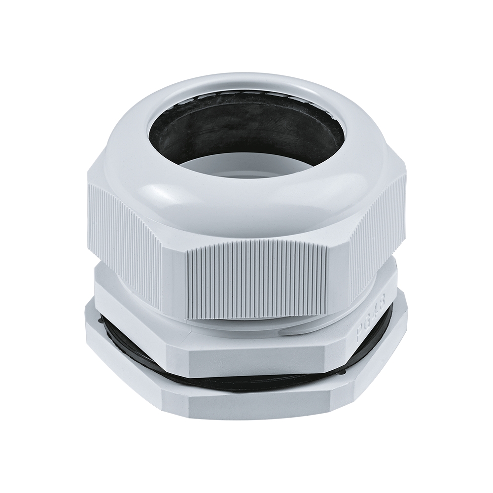 гермоввод 150/200. ввод кабельный mgb20-10b черный. сальниковый ввод pg21. гермоввод кабельный pg 13. гермовод.