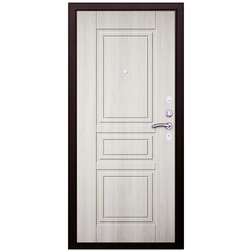 русские двери. дверь 800х2000 входная. 3d модель входная дверь blendert. дверь с тремя филенками. дверь 3 d d-018 евростиль.