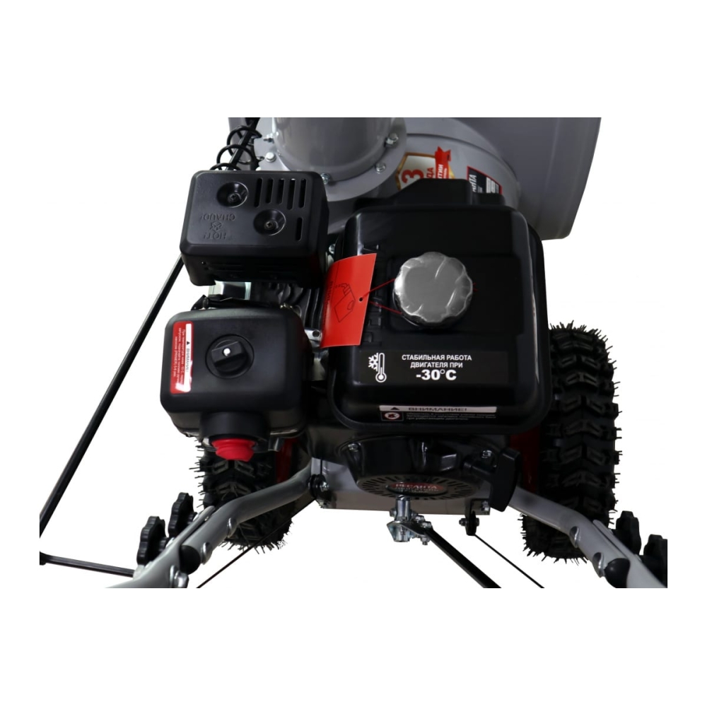 ресанта сб см 4. снегоуборочная машина сб 4100 ресанта 70/7/30. ресанта сб см 4. Mtd 611d. снегоуборщик сб 4800пэ ресанта.