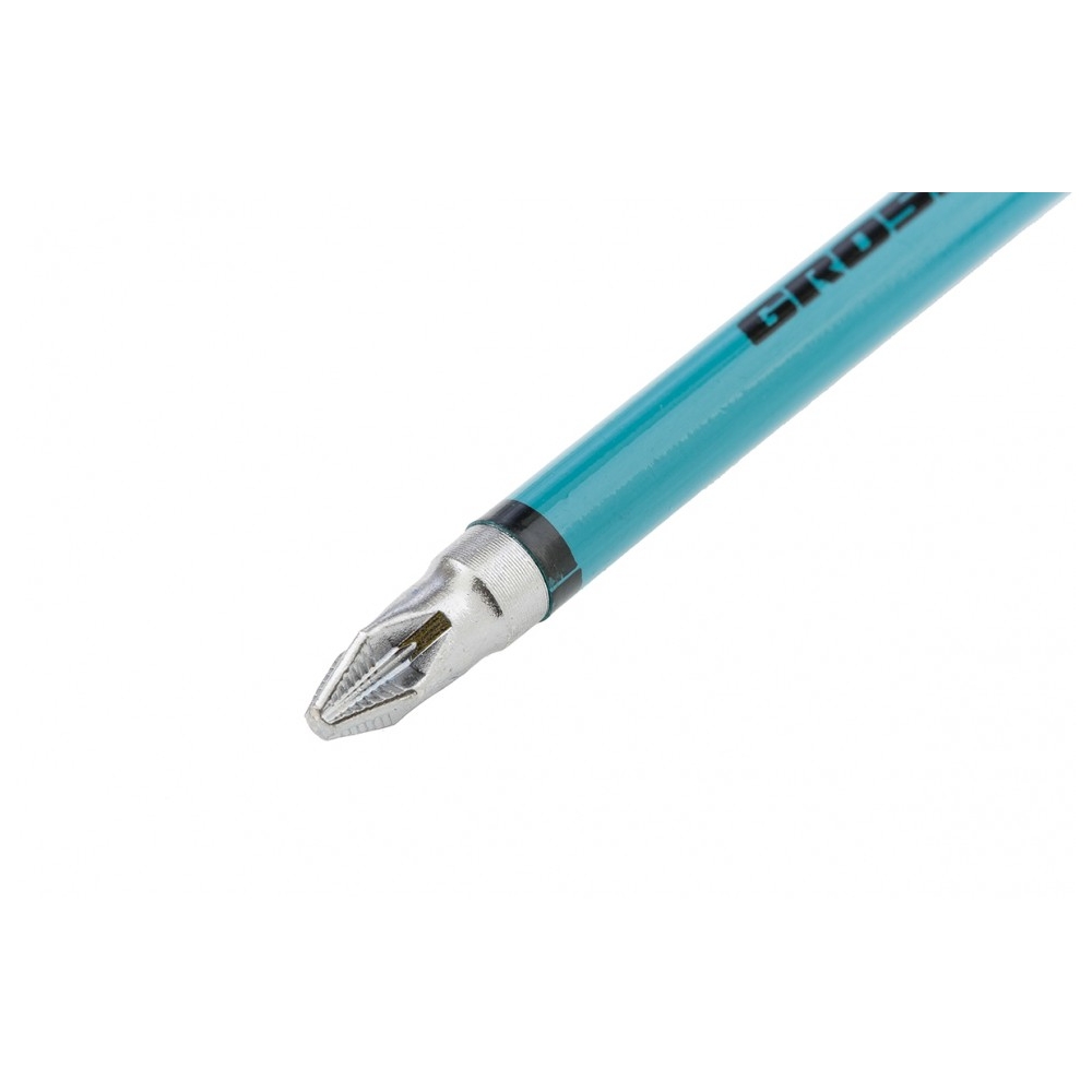 бита pz 2x90, сталь s2// gross. набор бит гросс рн2 s2. набор бит рн2х50 сталь s2 10шт gross 11335 код товара 13946220. биты гросс ph2. бита рн2 х 25, сталь s2, gross.