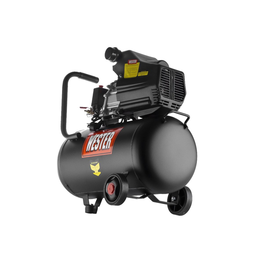 Компрессор Ставмаш С 300 50 Купить