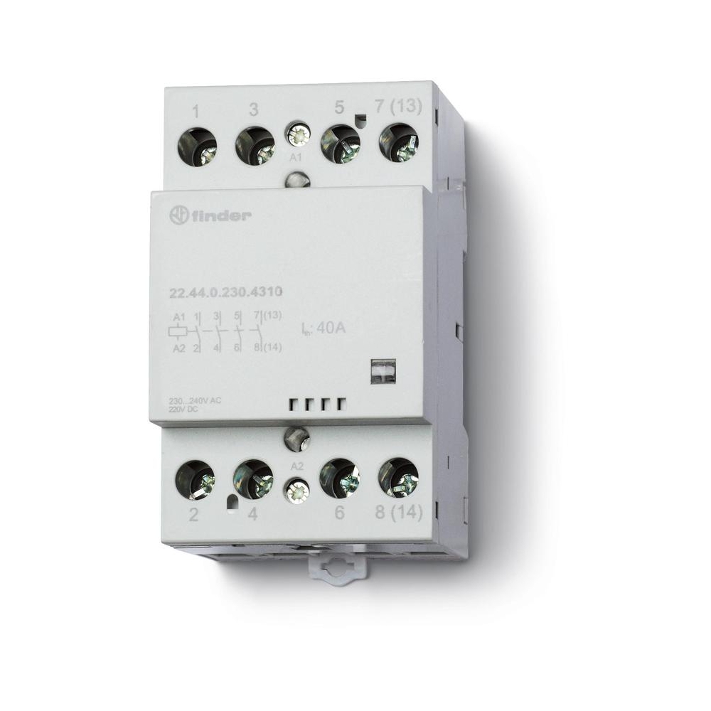 Rd 20-20 eti. Контактор eti rd 25-40 25а 220в. Контактор модульный км40-40 iek. Контактор esb40-40 модульный 220в 40а 4з. Контактор модульный dc.