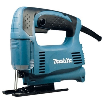 Лобзик Makita 4328 (450 Вт)