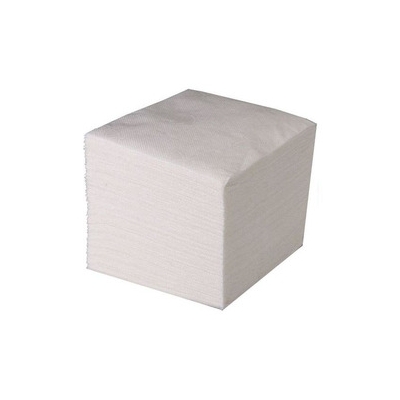 Салфетки бумажные (100шт)