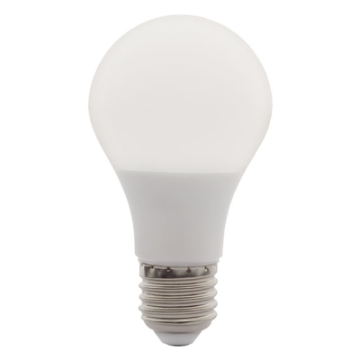 Лампа с диодами LED GEVO LED14 SMD E27-WW 4799