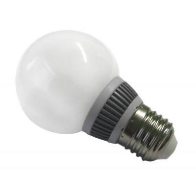 Лампа 15W/E27/4100 WDFP-1светодиодная