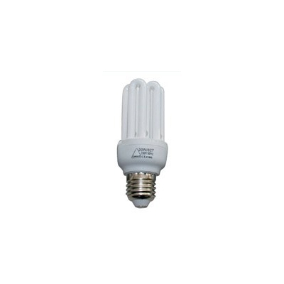 Лампа CE IL Comtech 9/840 E14(хол) энергосберегающая