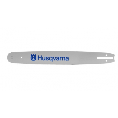 Шина 16" Husqvarna (1.3 мм, 3/8", 56 звеньев) 5019592-56