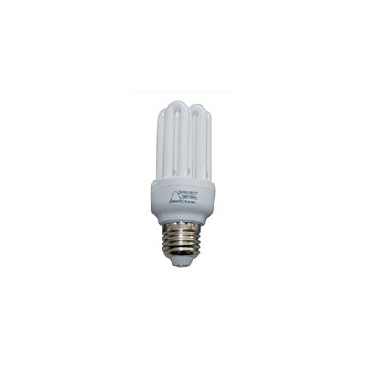 Лампа CE ST Comtech 11/827 E27(тепл) энергосберегающая