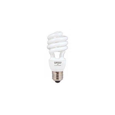 Лампа CE IL MINI Comtech 13/840 E14(хол) энергосберегающая