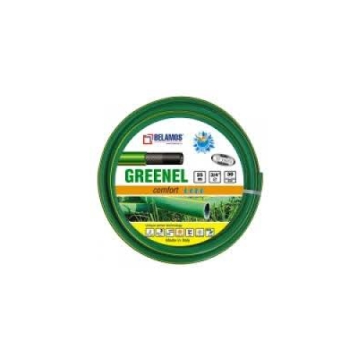 Шланг GREENEL 3/4х 25м