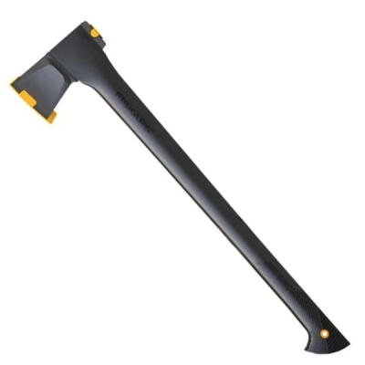 Топор FISKARS Solid A19