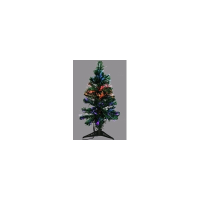 Светильник напольный  120см CHRISTMAS TREE/6 SERIES