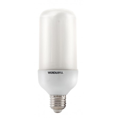 Лампа 26W/E27/4100 WDFT-1 энергосберегающая