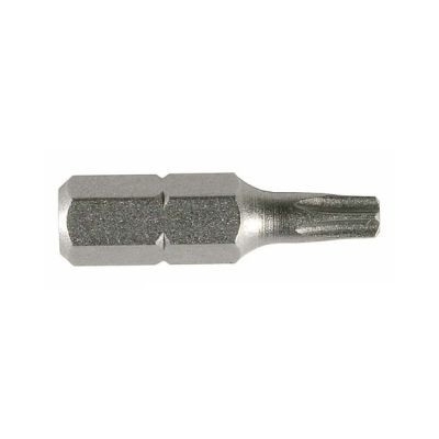 Бита TORX T9 25 мм STAYER