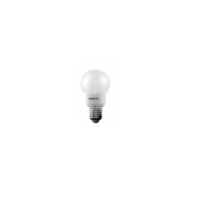 Лампа 20W/E27/4100 WDFT-1 энергосберегающая