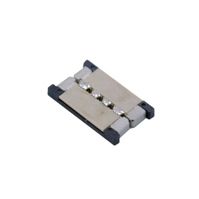 Коннектор для подключения светодиодной ленты smd 5050