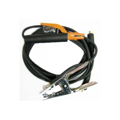 Комплект кабелей к сварочным аппаратам до 250А,  Энаргит  КС200-6