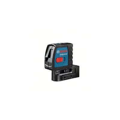 Нивелир лазерный Bosch GLL 2-15 Professional + lВМЗ