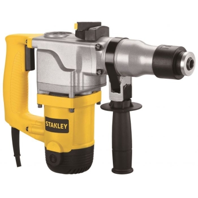 Перфоратор Stanley STHR272KS-B9 (850 Вт)