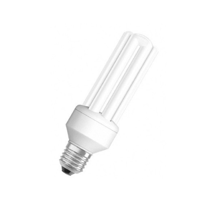 Лампа 15W/E27/4100 WDF3UX-1 энергосберегающая
