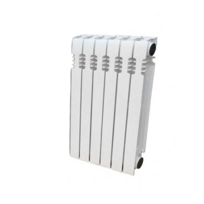 Радиатор чугунный PROFSAN LTD. 80-500 6 секций