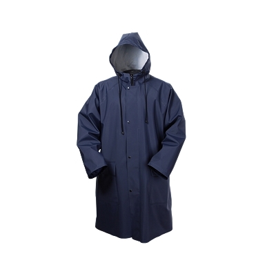 Куртка мужская водоотталкиващая размер XXXL