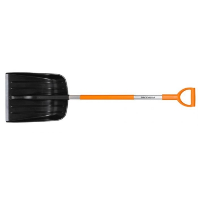 Лопата для снега облегченная SnowXpert  FISKARS