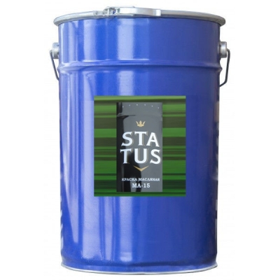 Эмаль лакра пф115 красная 20кг. Алфавит красками. Эмаль пф-115 простокрашено. Масло пф. Эмаль marta пф-115 серая, 20кг палитра.