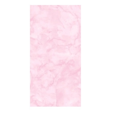 Экран под ванну 1,7м Оникс розовый металлический профиль Рязань
