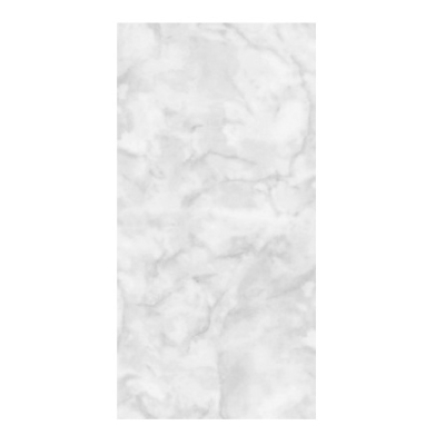 Экран под ванну 1,5м Оникс белый металлический профиль Рязань