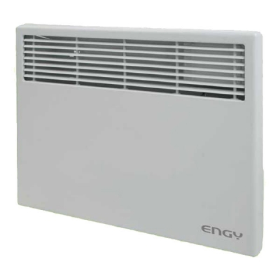 Конвектор ENGY EN-2000 (2 кВт)