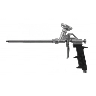 Пистолет для монтажной пены FIT 14274