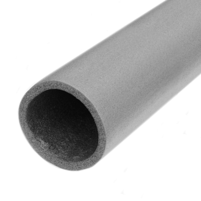 Теплоизоляция для труб 110х9 мм (2 м) Джермафлекс