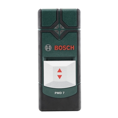 Детектор BOSCH PMD 7