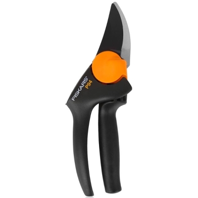 Секатор с силовым приводом 111540 FISKARS